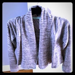 90 Degree by Reflex Girls Top